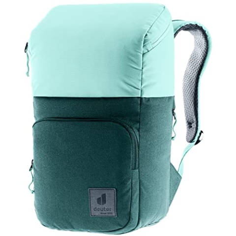 deuter Overday Kinderrucksack (15 L)