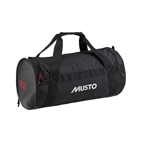 Musto Essential Duffel Bag 50 Liter