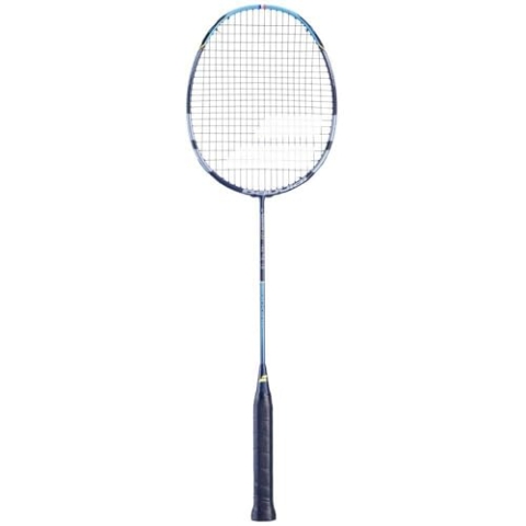 Babolat Satelite Lite Badmintonschläger