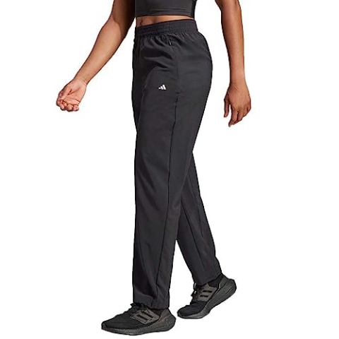 adidas Damen Trn P hose, Schwarz, XS EU