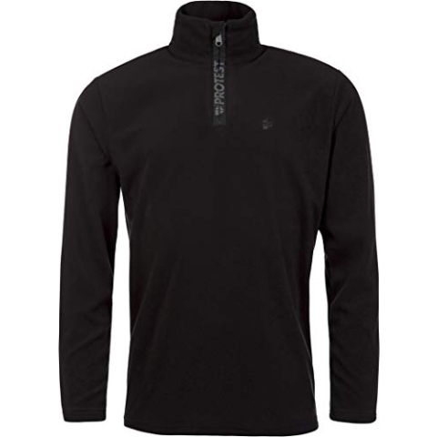 Protest PERFECTY Herren Ski-Longsleeve - S