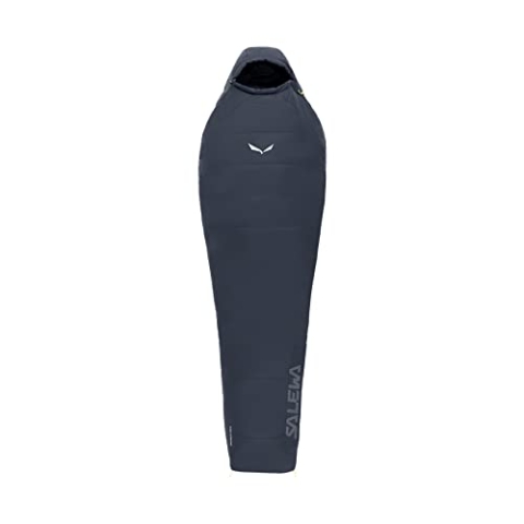 Salewa Rozes Ultraleicht-Schlafsack
