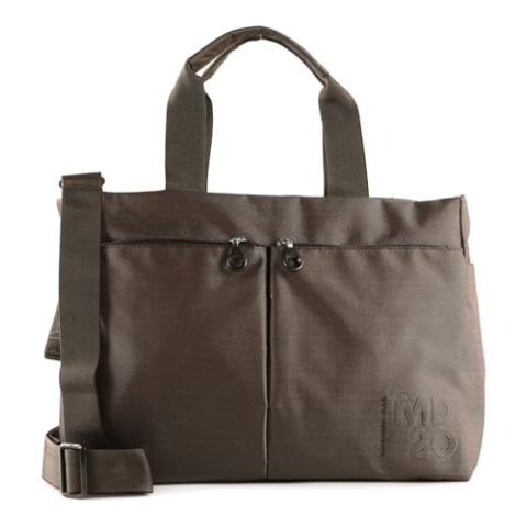 Mandarina Duck MD20 Duffle