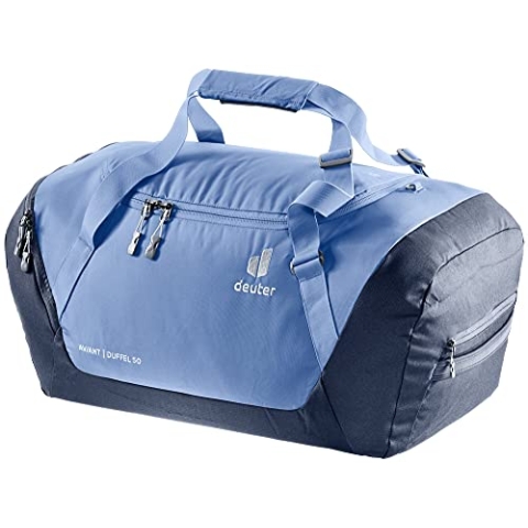 deuter AViANT Duffel 50 Sporttasche Reisetasche