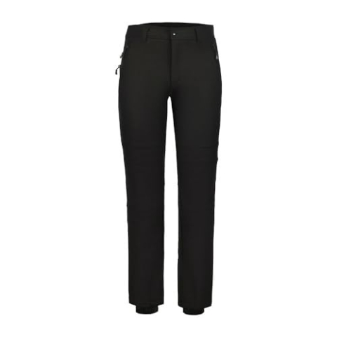 Icepeak Erding Skihose Herren - L
