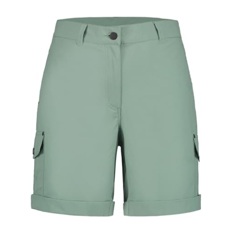 ICEPEAK Avalon SPARGEL - 40