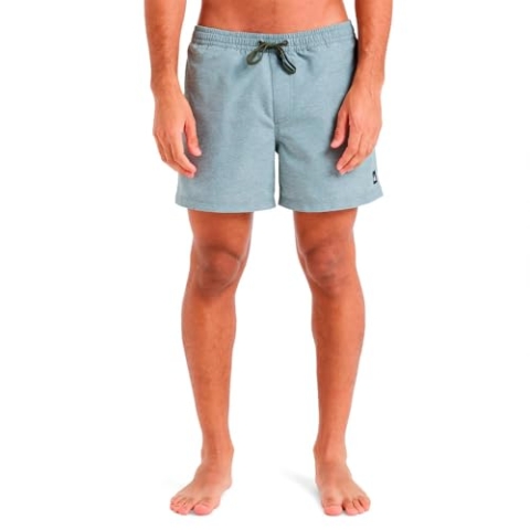 Quiksilver - Everyday Deluxe Volley 15" Boardshorts - Mann