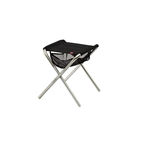 Robens Klapphocker Trailblazer - Campinghocker
