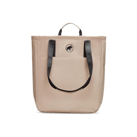Mammut Seon Tragetasche Savannah 15 L