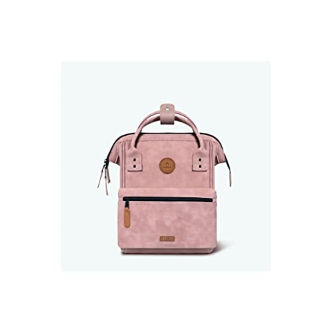 CABAIA Adventurer Small Male - -