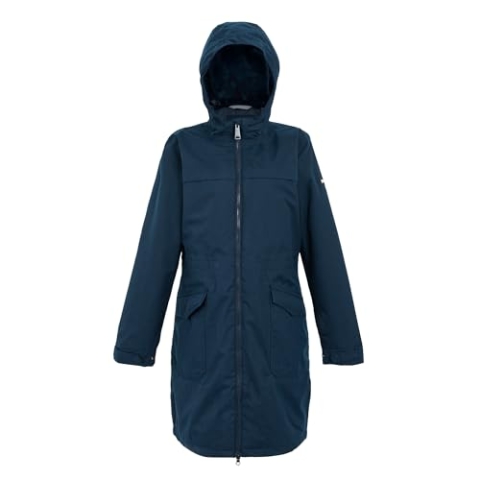 Regatta Romine II Damen-Jacke