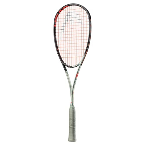 Radical 135 SB 2022 Squashschläger