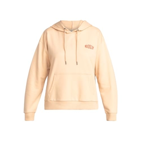 Roxy Afternoon Hike A - Kapuzenpulli für Frauen Braun