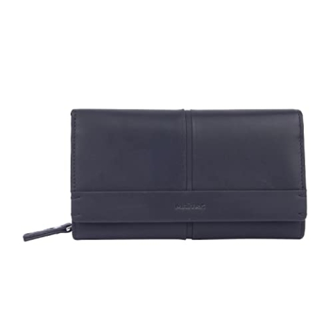 Maitre - Damen Purse Birkenfeld Dilara