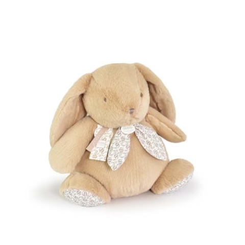 Kuschelhase – Hose, 42 cm, Sandbeige