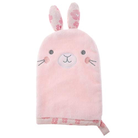 Stephen Joseph - Baby Badehandschuh - Hase