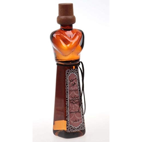 Oem Nar-I Liebe Zeug Cologne Pet Flasche 510Ml