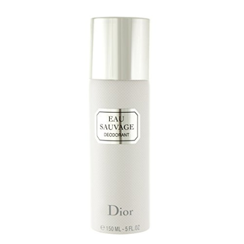Dior Christian Eau Sauvage Deodorant im Spray 150 ml (man)