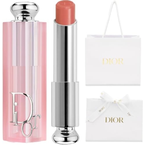 DIOR ADDICT LIP GLOW 1 u