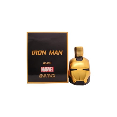 Marvel Eau de Toilette 100 ml