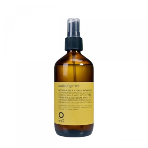 STYLING Sculpting Mist 240 ml