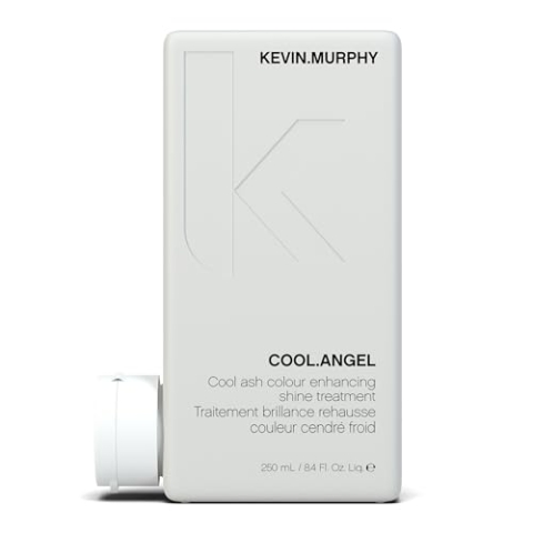 Kevin Murphy Cool Angel Haarkur, 250 ml