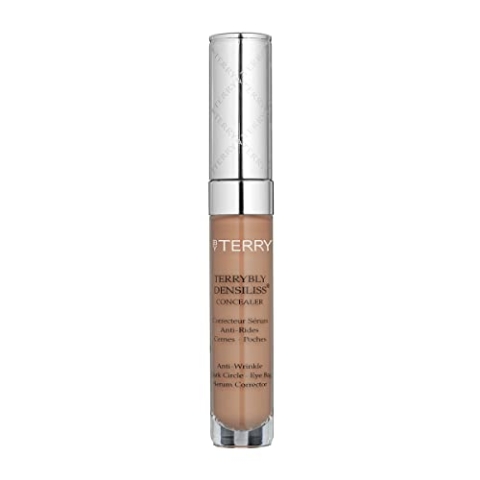 By Terry, Terrybly Densiliss Concealer Nr.6 Sienna Coper, 7 ml.
