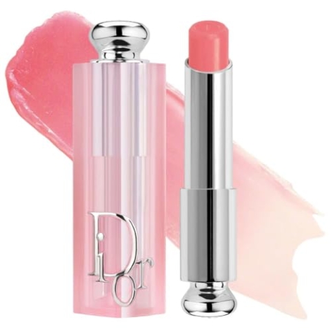 DIOR ADDICT LIP GLOW 1 u