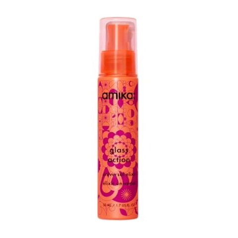 AMIKA Glass Action Universal Elixir 50 ml