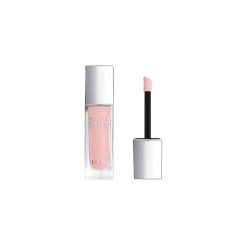 Dior Forever Glow Highlighter #011 Pink 11ML