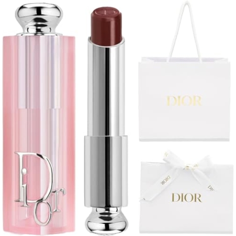 DIOR ADDICT LIP GLOW 1 u
