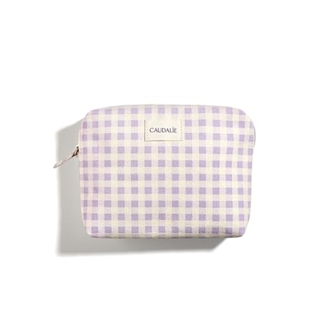 Caudalie Travel Essentials Set 2025