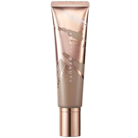 Fenty Beauty Body Sauce 06 Sinamon Sizzle Luminizing Tint 95 ml