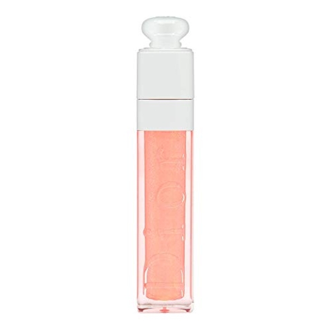 Christian Dior Lipglosse, 1er Pack(1 x 6 ml)