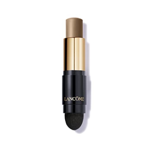 Lancôme Teint Idole Ultra Wear Stick, mattierender Foundation-Stick für einen gleichmäßigen Teint, 9g