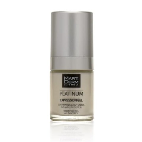 MARTIDERM Eyeliner, 400 ml