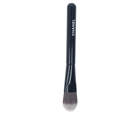 Chanel Pinceau et Outils Pinceau Fond de Teint N100
