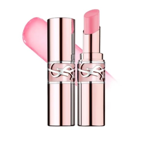 YSL LOVESHINE BALM 4B