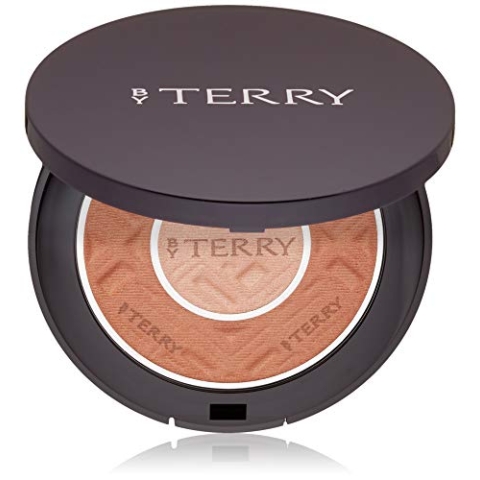By Terry Gesichtspuder Frau, 5 ml