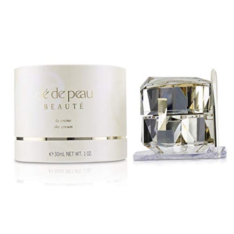 CLE DE PEAU, The Cream, 30 ml.