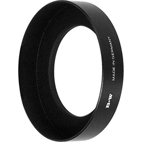 B+W Gegenlichtblende (77mm)