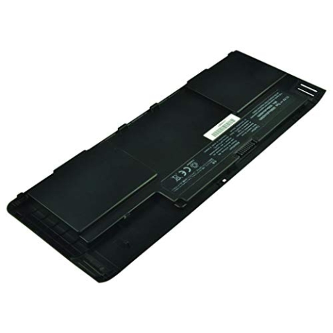 2-Power cbp3387 a-Ionen (LiIon) 3800 mAh 11.1 V Akku wiederaufladbar – Akkus (3800 mAh, 42 Wh,-Ionen (LiIon), 11,1 V, schwarz, 1)