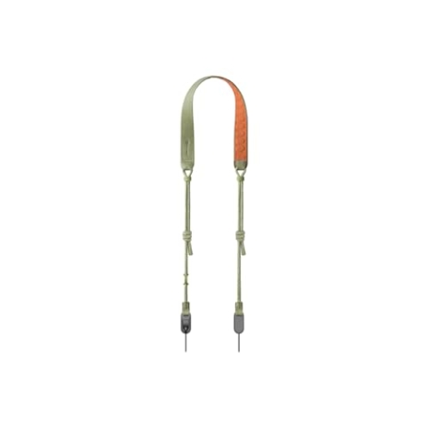 PGYTECH COURROIE Strap AIR Vert