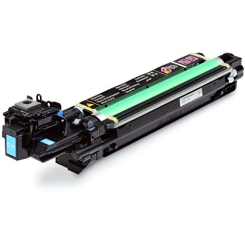 Epson C13S051203 - C3900N Cyan Photoconductor Unit