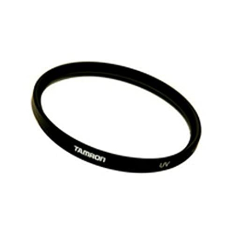 Tamron UV Filter 1B Multicoated für Objektive mit 77 mm Filtergewinde