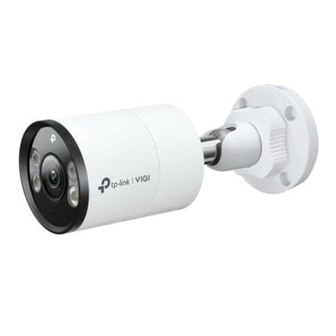 TP-Link Insight S345 Überwachungskamera (2,8 mm) - Marke EAN: 8885020628043