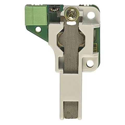 2N IP Verso Tamper Switch, Tamper Switch, zum Einbau in eine Verso IP Basiseinheit