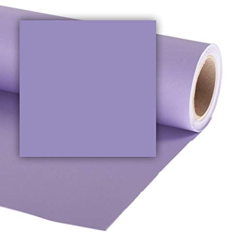 Colorama 2.72 x 11 m Lilac