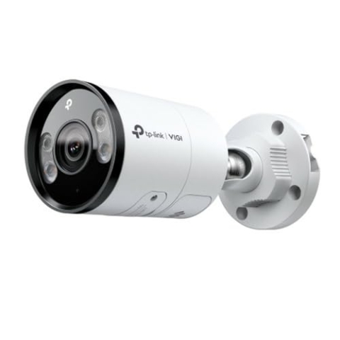TP-Link Insight S355 (4 mm) Überwachungskamera - Marke EAN: 8885020628128