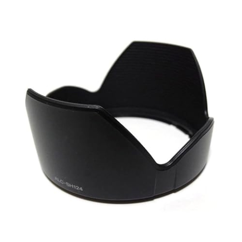 Sony Sonnenblende